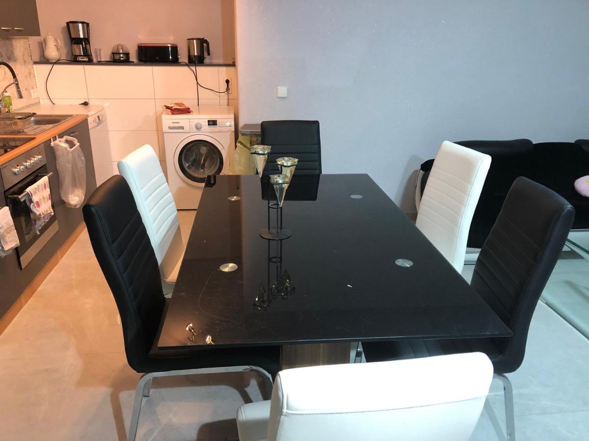 Ferienwohnung-Immanuel Deißlingen Exteriér fotografie
