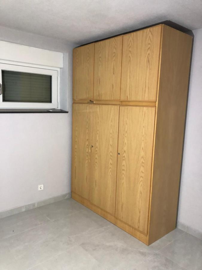 Ferienwohnung-Immanuel Deißlingen Exteriér fotografie