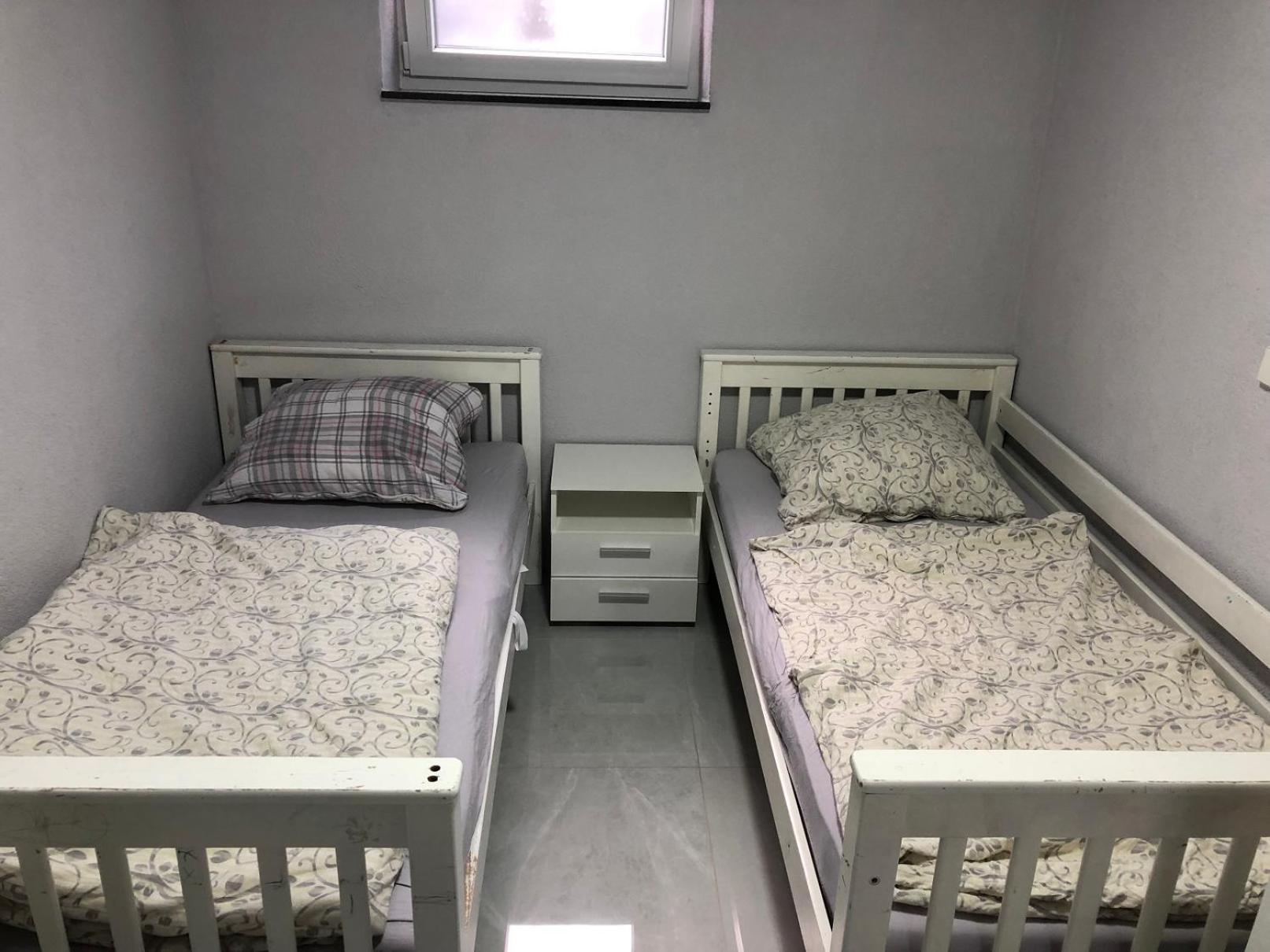 Ferienwohnung-Immanuel Deißlingen Exteriér fotografie