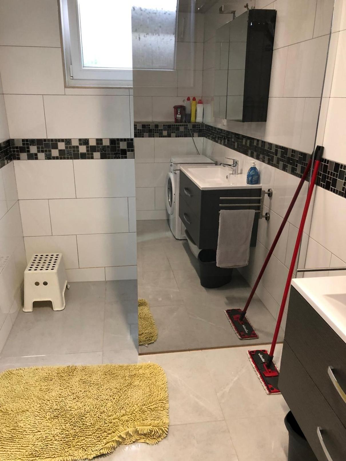 Ferienwohnung-Immanuel Deißlingen Exteriér fotografie