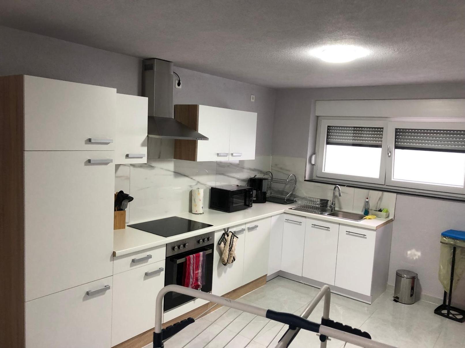 Ferienwohnung-Immanuel Deißlingen Exteriér fotografie