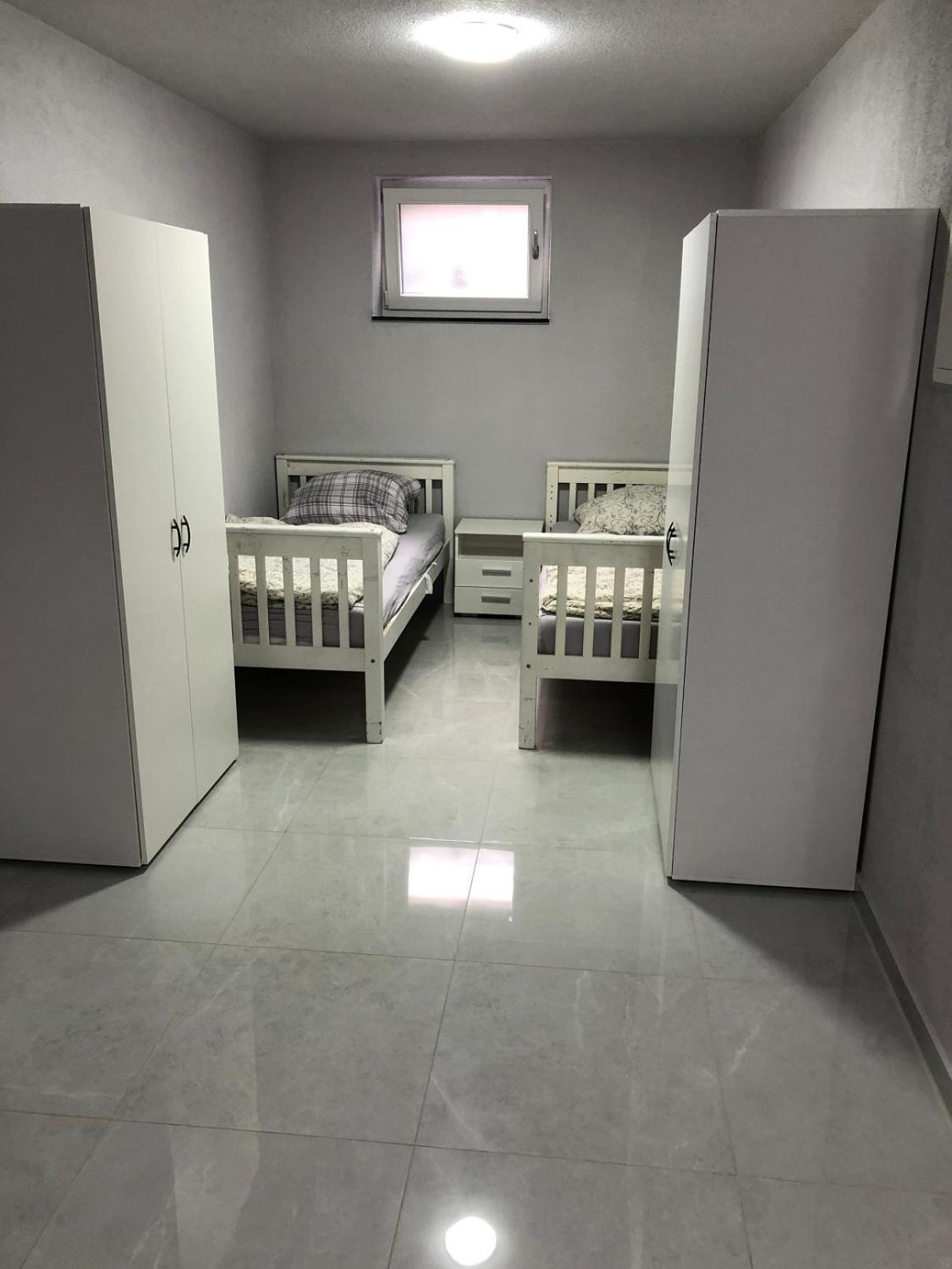 Ferienwohnung-Immanuel Deißlingen Exteriér fotografie