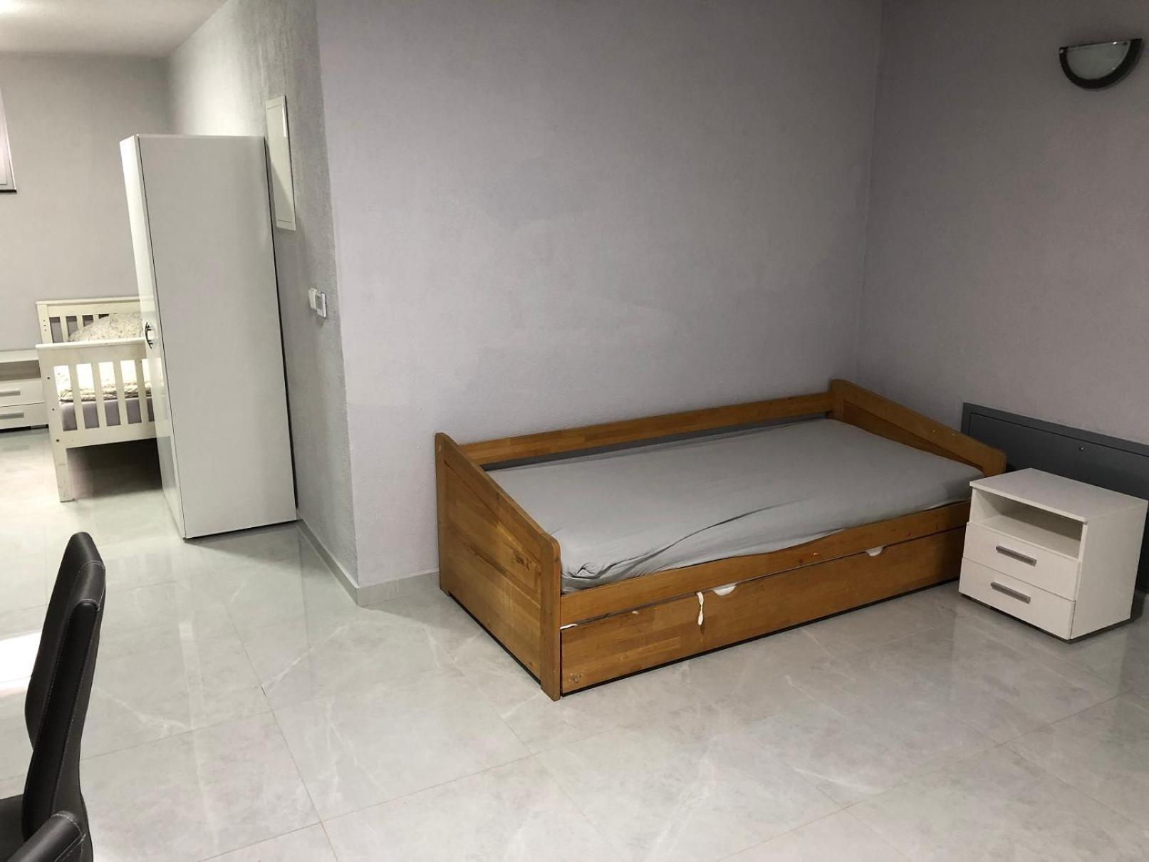 Ferienwohnung-Immanuel Deißlingen Exteriér fotografie